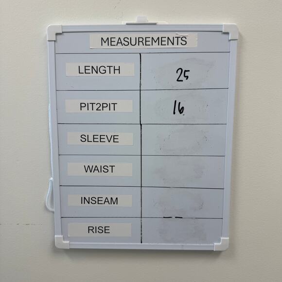 Abercrombie & Fitch Y2K Brown Stiped Henley Babydoll Shirt Sz Large L - Picture 8 of 8